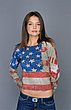 katie_holmes_39.jpg