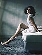 katie_holmes_48.jpg