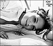 katie_holmes_49.jpg