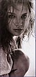 katie_holmes_64.jpg