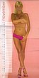 katie_price_jordan_18.jpg