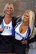 katie_price_jordan_28.jpg