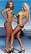 katie_price_jordan_54.jpg