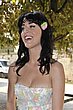 katy_perry_14.jpg