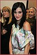 katy_perry_19.jpg