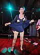 katy_perry_25.jpg