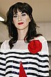 katy_perry_31.jpg
