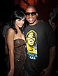 katy_perry_41.jpg