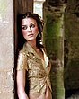 keira_knightley_05.jpg