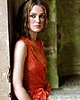 keira_knightley_06.jpg