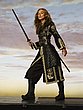 keira_knightley_17.jpg