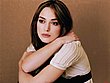 keira_knightley_21.jpg