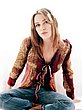 keira_knightley_23.jpg