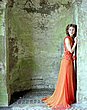 keira_knightley_30.jpg