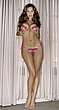 kelly_brook_02.jpg