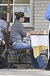 kelly_brook_20.jpg