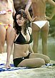 kelly_brook_21.jpg