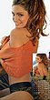 kelly_brook_43.jpg