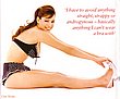 kelly_brook_63.jpg