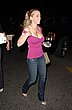 kendra_wilkinson_05.jpg