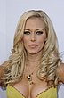 kendra_wilkinson_07.jpg