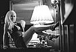 kendra_wilkinson_13.jpg