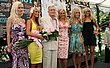 kendra_wilkinson_42.jpg