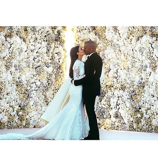 kim_kardashian_04.jpg