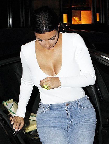 kim_kardashian_32.jpg