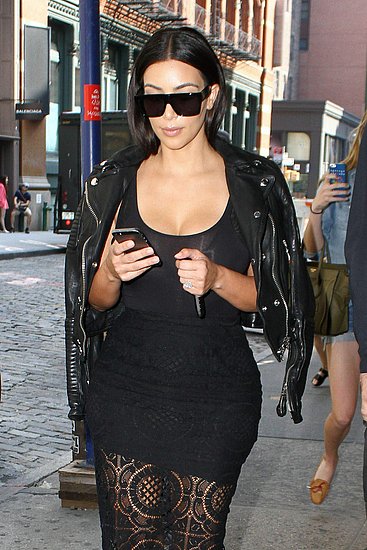 kim_kardashian_51.jpg