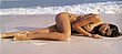 laetitia_casta_11.jpg