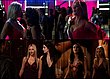 laura_vandervoort_46.jpg