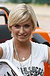 lena_gercke_40.jpg