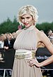 lena_gercke_45.jpg
