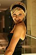 lena_gercke_58.jpg
