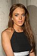 lindsay_lohan_71.jpg