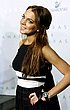 lindsay_lohan_72.jpg