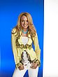 lindsay_lohan_80.jpg