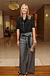 maria_sharapova_28.jpg