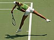 maria_sharapova_39.jpg