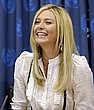 maria_sharapova_40.jpg