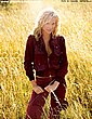 marie_serneholt_30.jpg