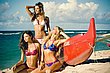 marisa_miller_12.jpg