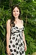 mary_louise_parker_02.jpg