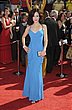 mary_louise_parker_28.jpg