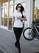 megan_fox_05.jpg