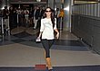 megan_fox_18.jpg