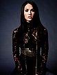 megan_fox_36.jpg