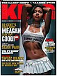 megan_good_12.jpg