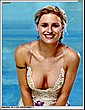 michelle_hunziker_18.jpg